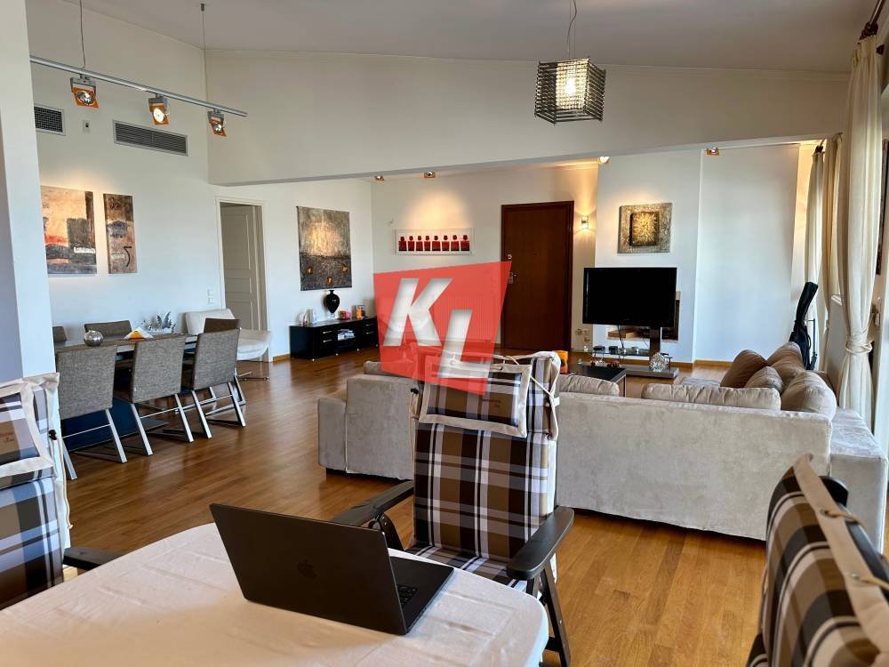 Apartment in North Athens, Attica, Greece 5 - 17137555
