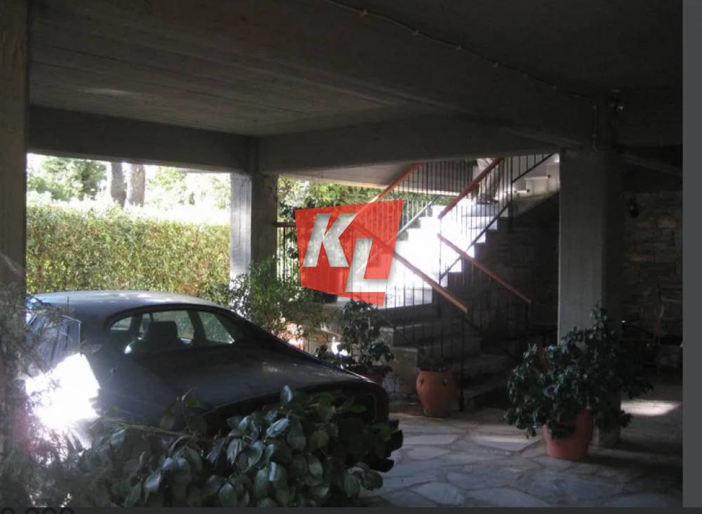 House in Kifisia, Attica, Greece 5 - 17137671