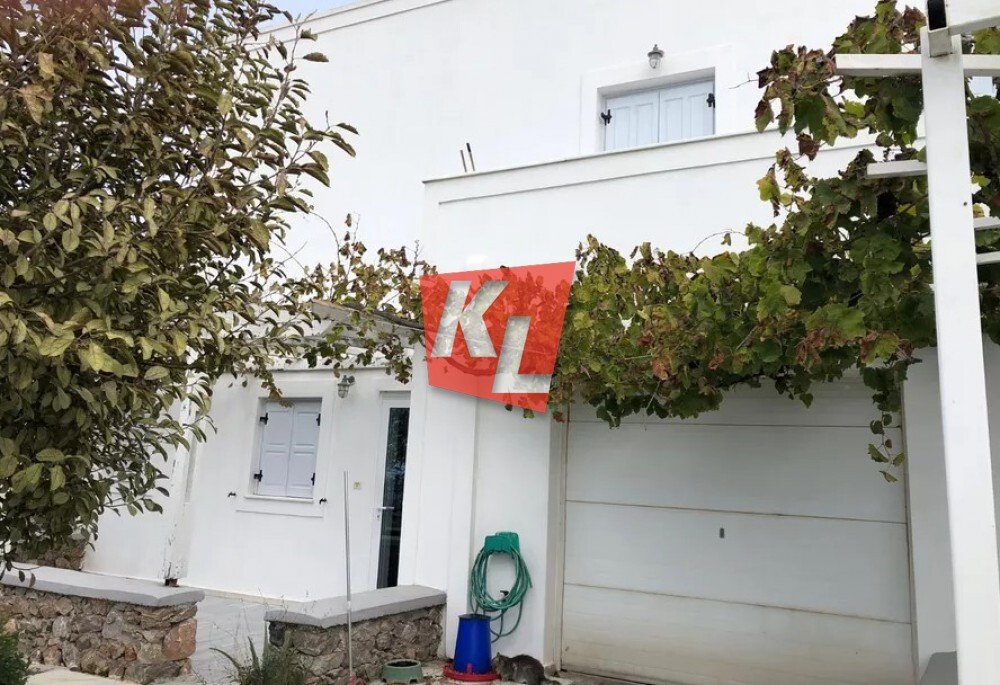House in Thira, Aegean, Greece 3 - 17137674