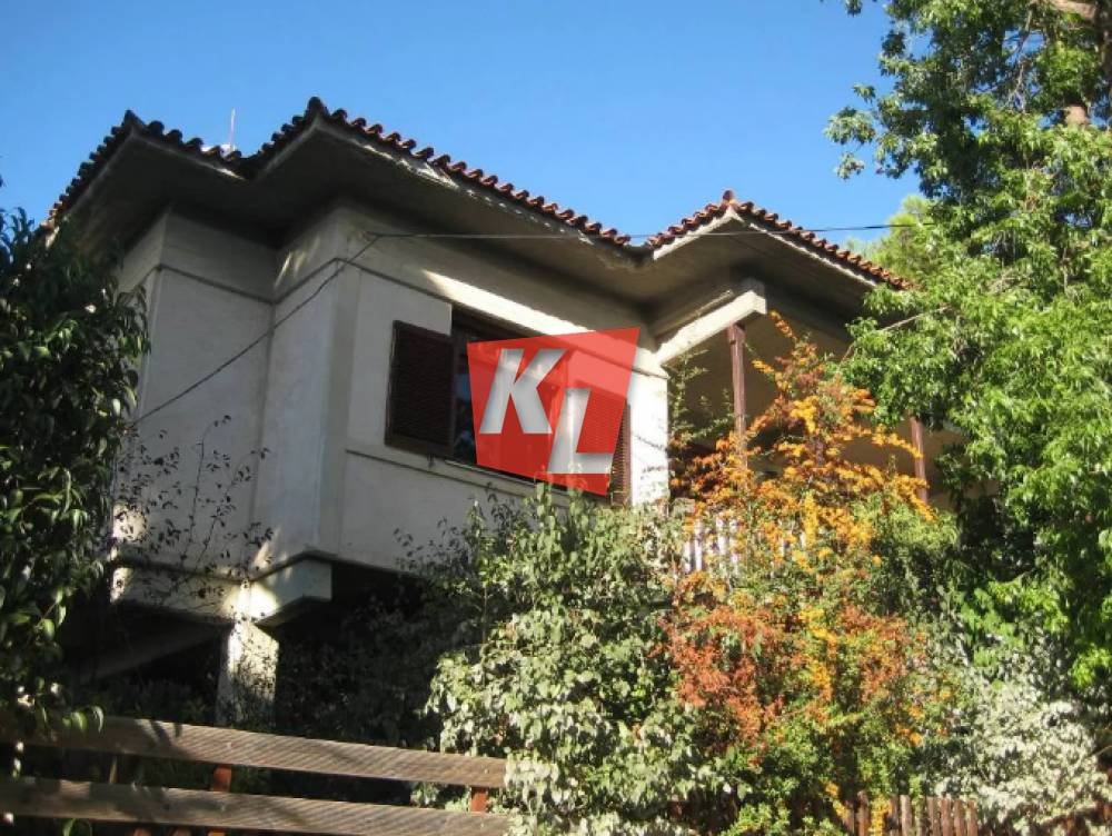 House in Kifisia, Attica, Greece 1 - 17137671