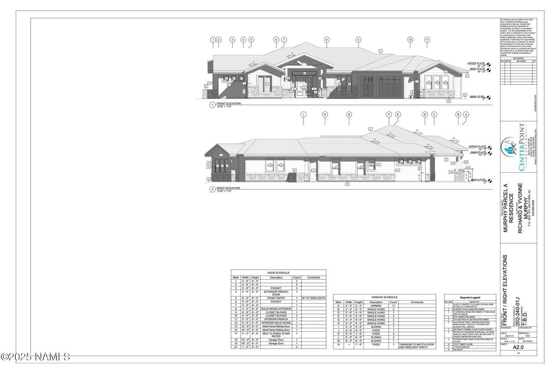 House in Williams, Arizona, United States 2 - 17137556