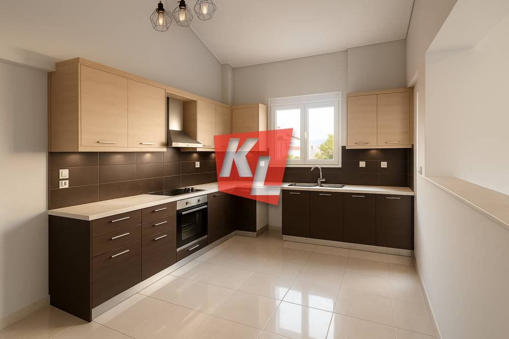 House in North Athens, Attica, Greece 3 - 17137528