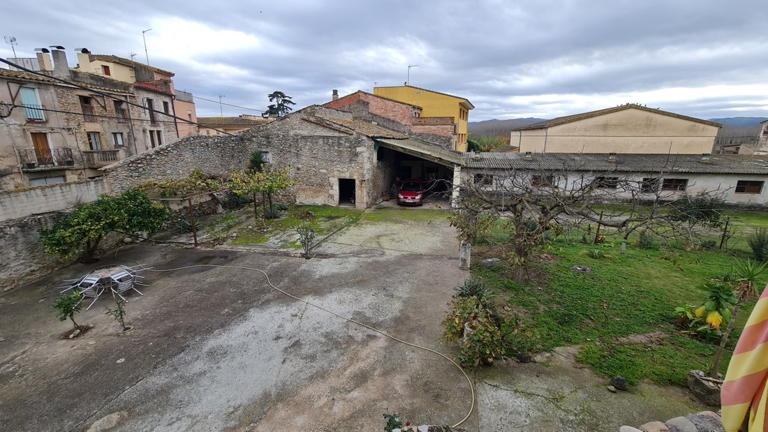 House in Cervia de Ter, Catalonia, Spain 2 - 17137696