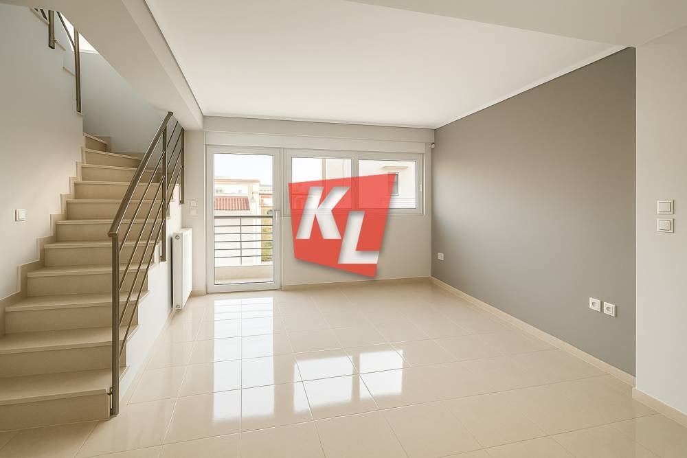 House in North Athens, Attica, Greece 1 - 17137528