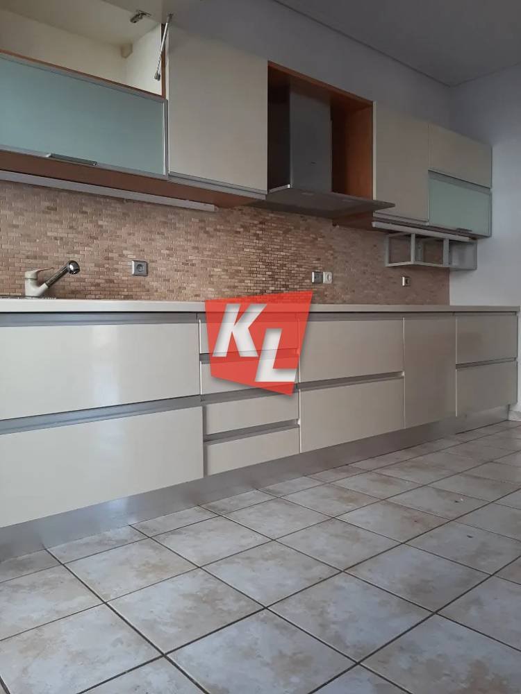 House in Kifisia, Attica, Greece 3 - 17137612
