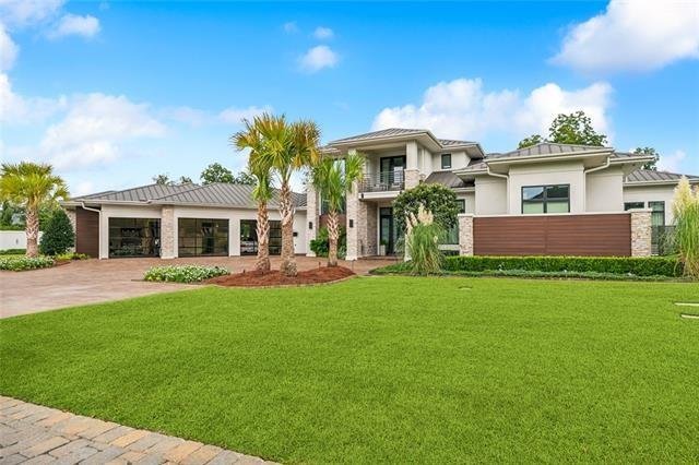 House in Hammond, Louisiana, United States 3 - 17137358
