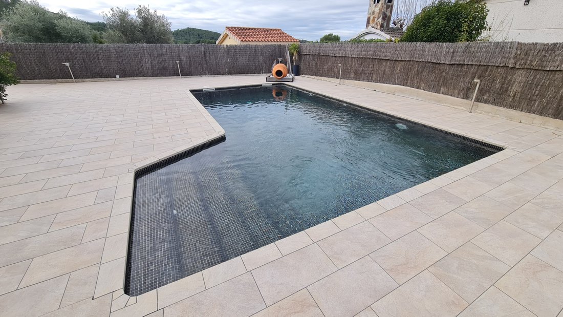 Casa a Calafell, Calafell, Spagna 1 - 17137718
