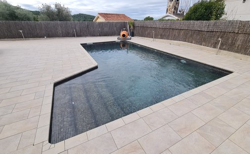 Casa a Calafell, Calafell, Spagna 1