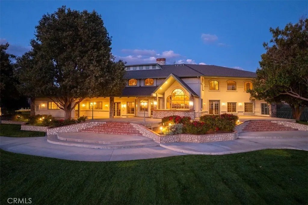 House in San Miguel, California, United States 5 - 16525055