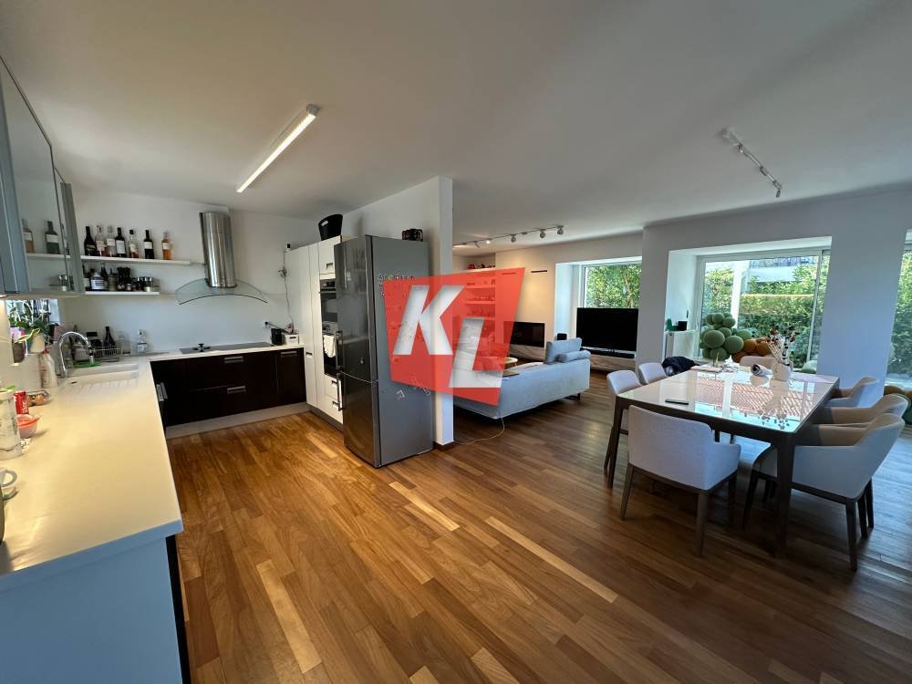 House in Kifisia, Attica, Greece 2 - 17137636