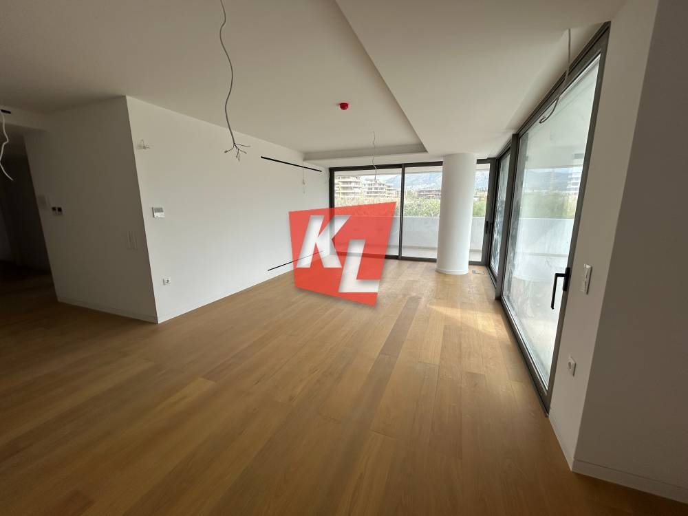 Apartment in South Athens, Attica, Greece 5 - 17137648