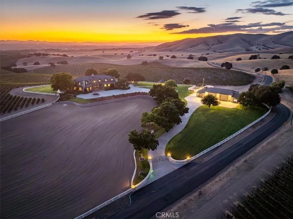 House in San Miguel, California, United States 1 - 16525055