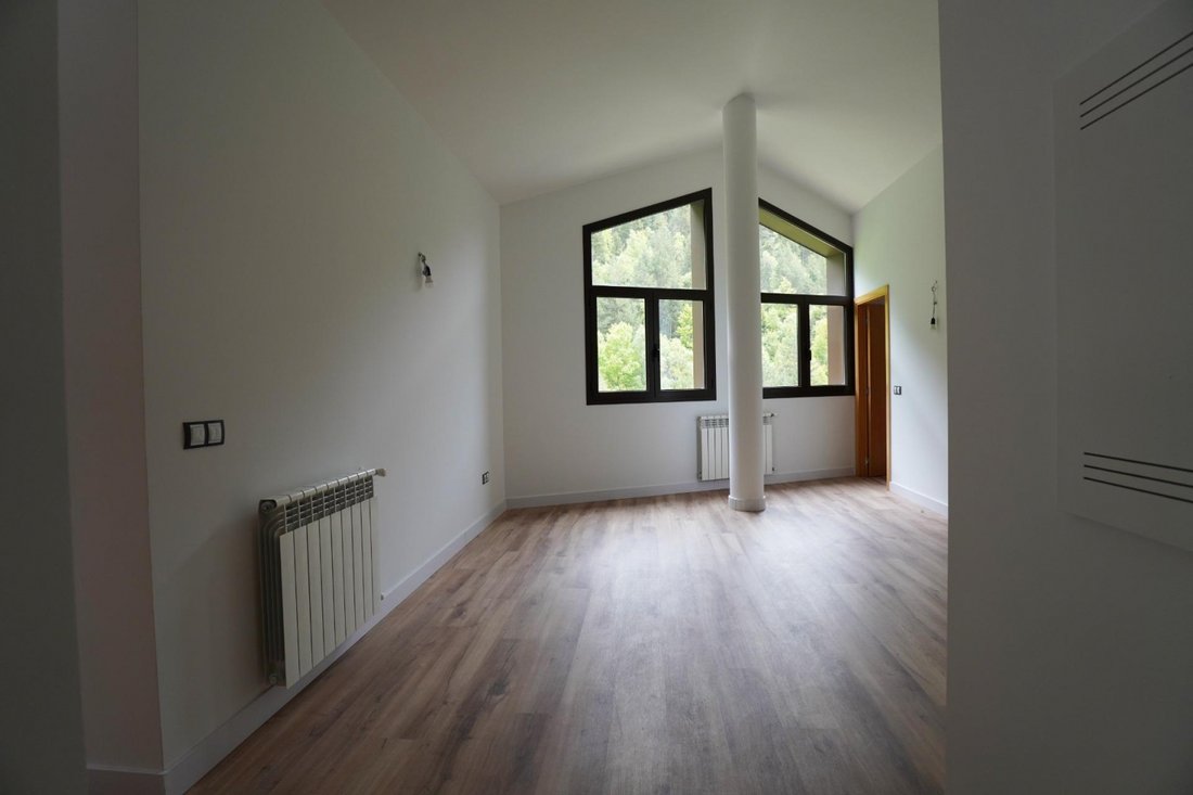 Apartment in Spain 2 - 17137617