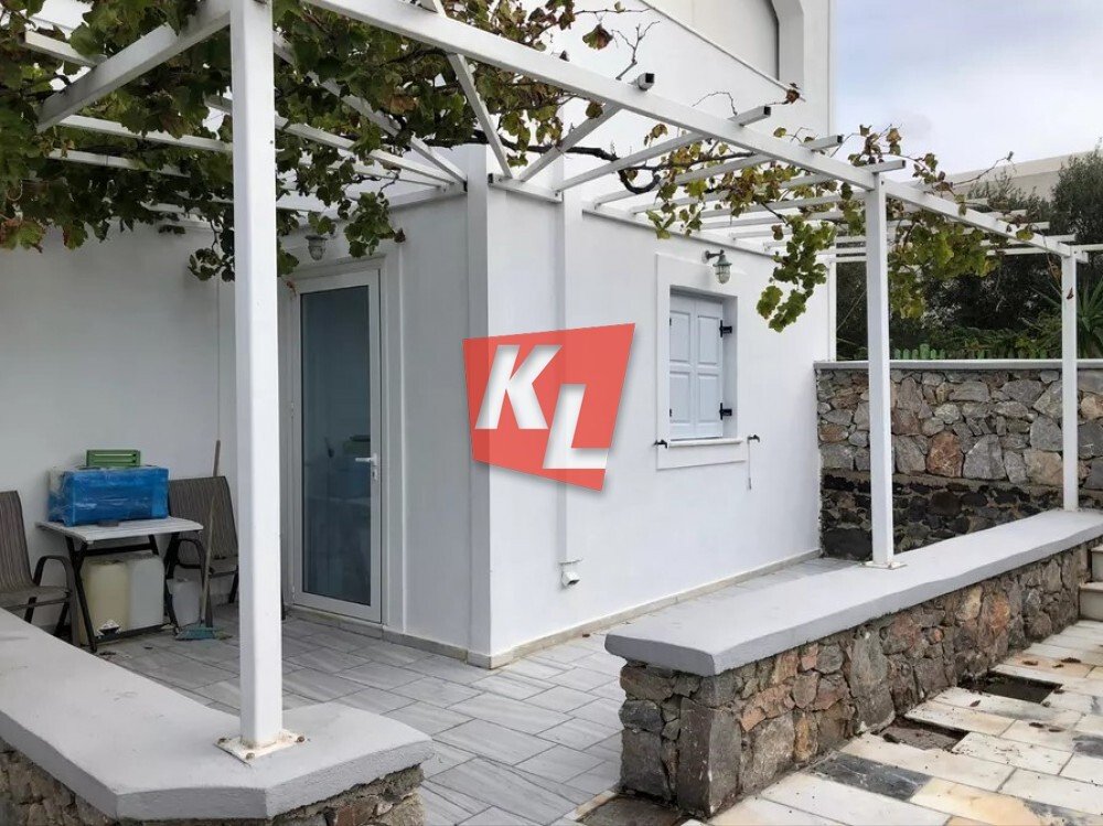 House in Thira, Aegean, Greece 5 - 17137674