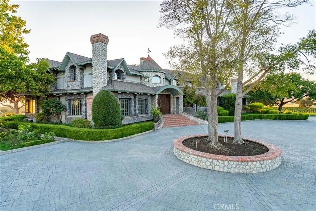 House in San Miguel, California, United States 2 - 16525055