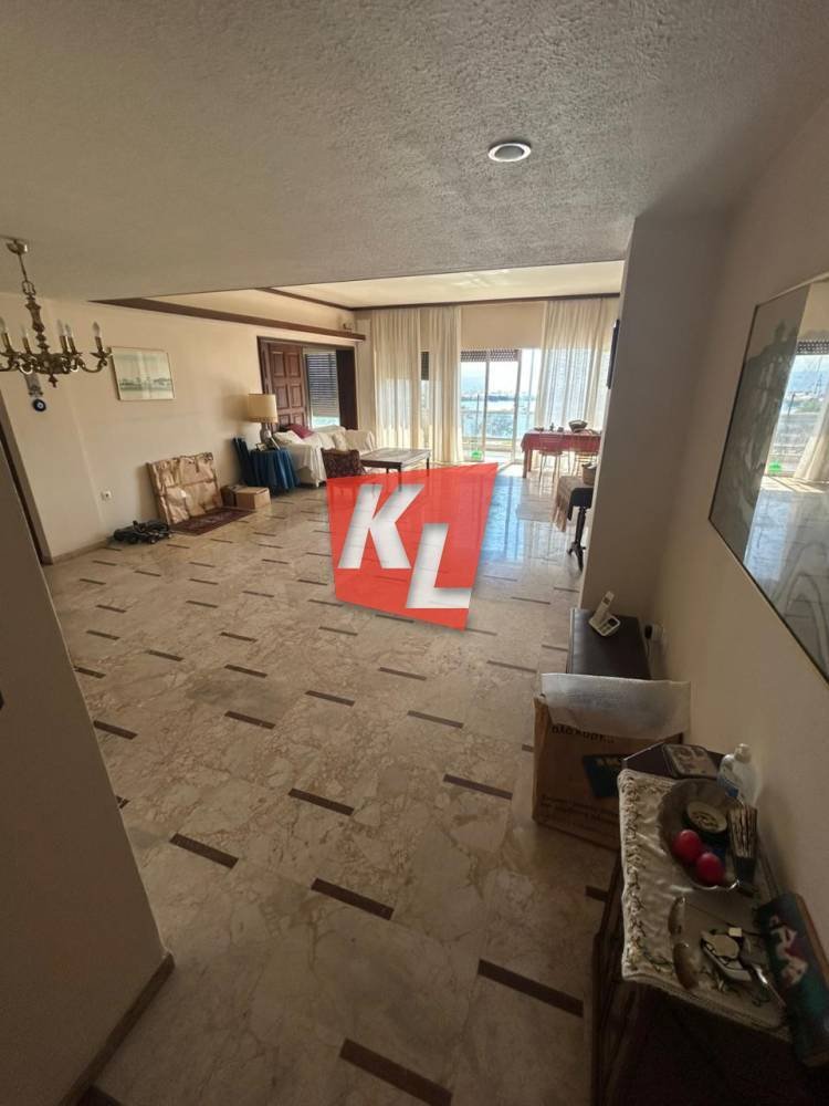 Apartment in 2nd District of Piraeus, Piraeus, Greece 5 - 17137604