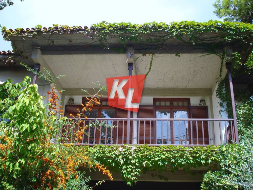 House in Kifisia, Attica, Greece 2 - 17137671