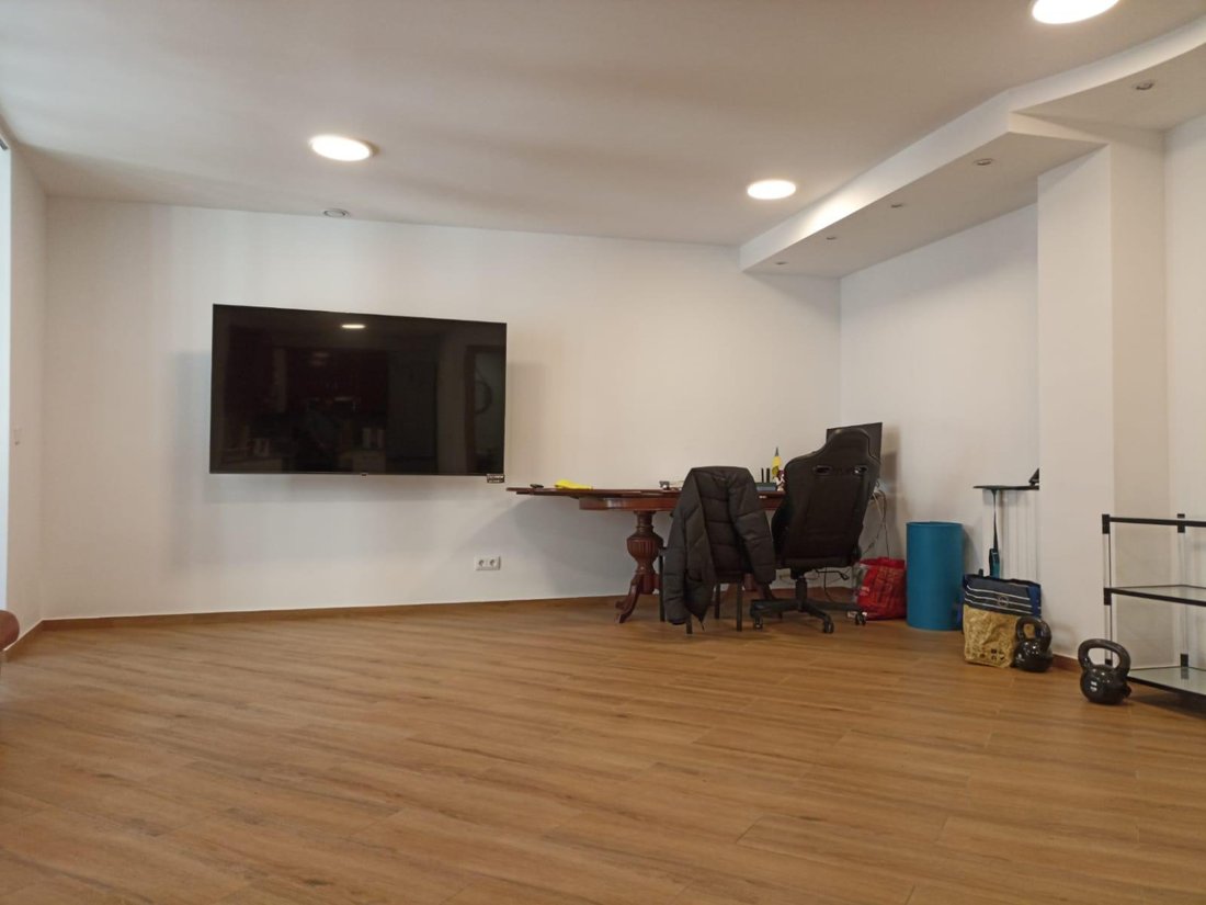 Apartment in Spain 5 - 17137611