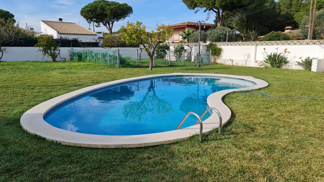 House in l'Escala, Catalonia, Spain 2 - 17137640