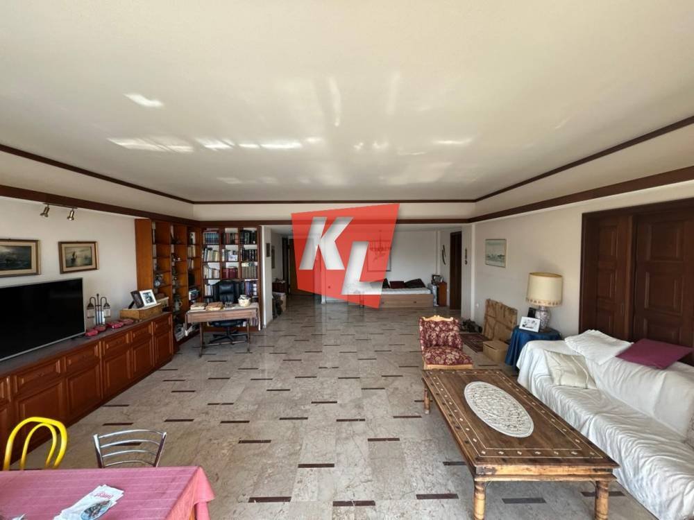 Apartment in 2nd District of Piraeus, Piraeus, Greece 4 - 17137604