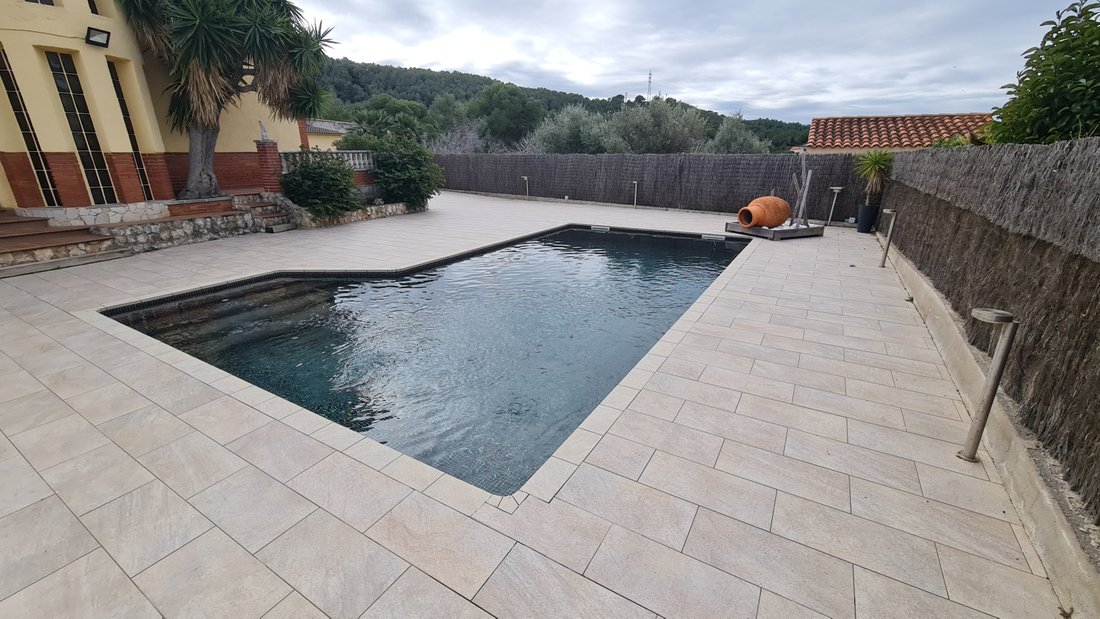 Casa a Calafell, Calafell, Spagna 2 - 17137718