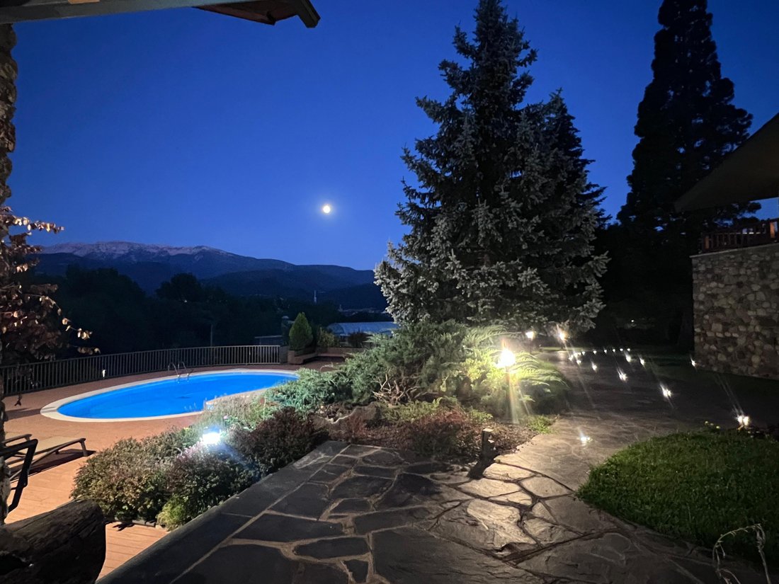 House in la Seu d'Urgell, Catalonia, Spain 4 - 17137722
