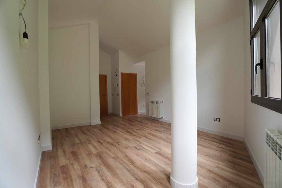 Apartment in Spain 5 - 17137617