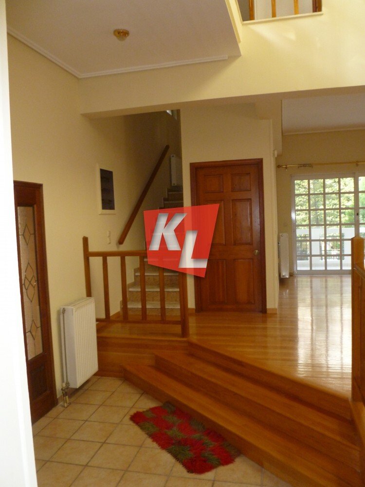 House in Kifisia, Attica, Greece 5 - 17137615
