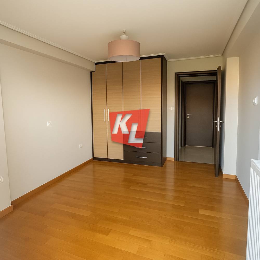 House in North Athens, Attica, Greece 4 - 17137528