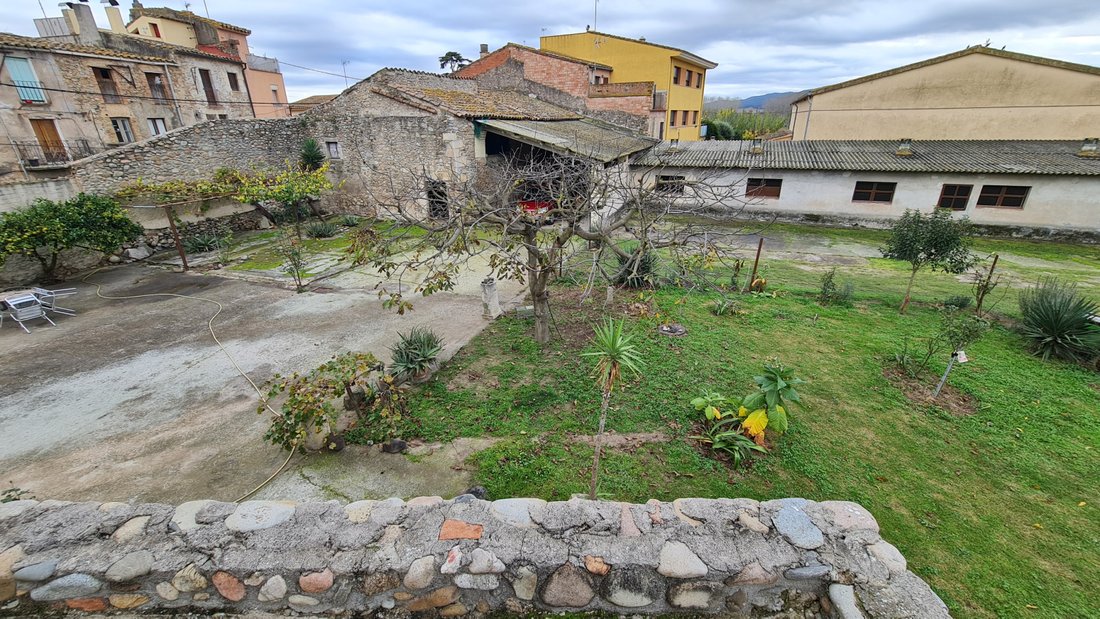 House in Cervia de Ter, Catalonia, Spain 3 - 17137696
