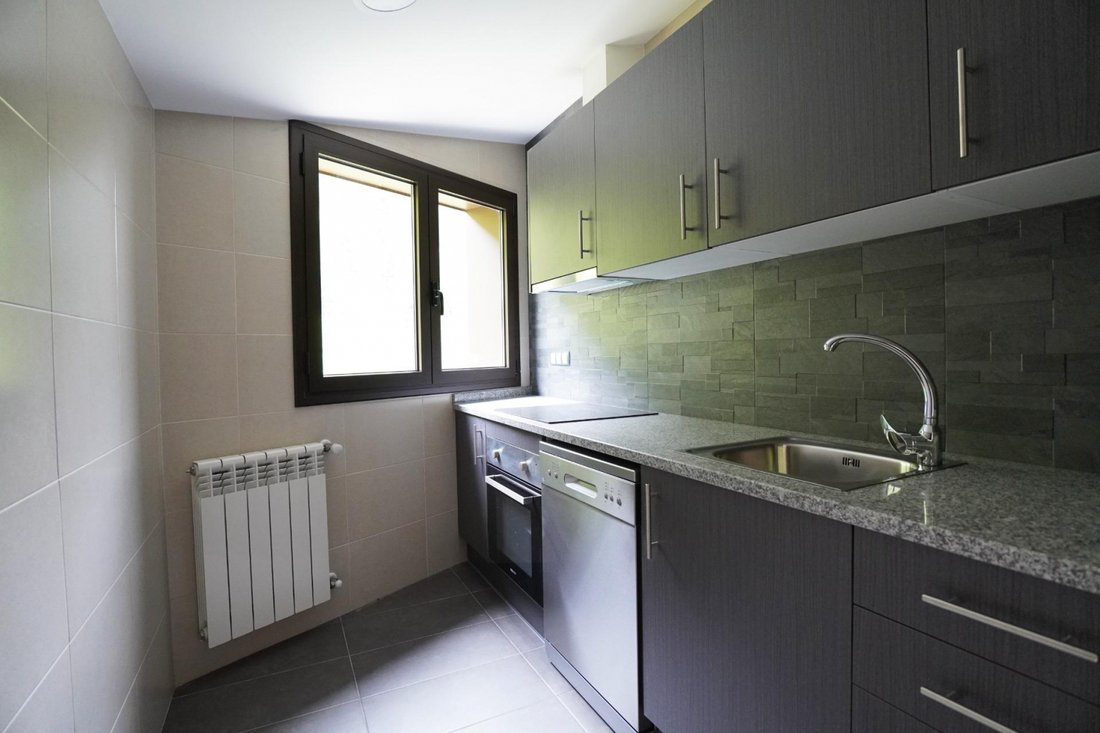 Apartment in Spain 3 - 17137617