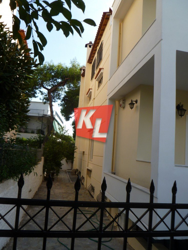 House in Kifisia, Attica, Greece 3 - 17137615