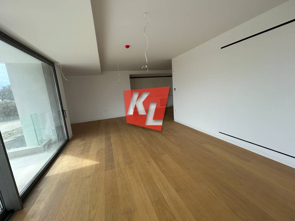Apartment in South Athens, Attica, Greece 4 - 17137648