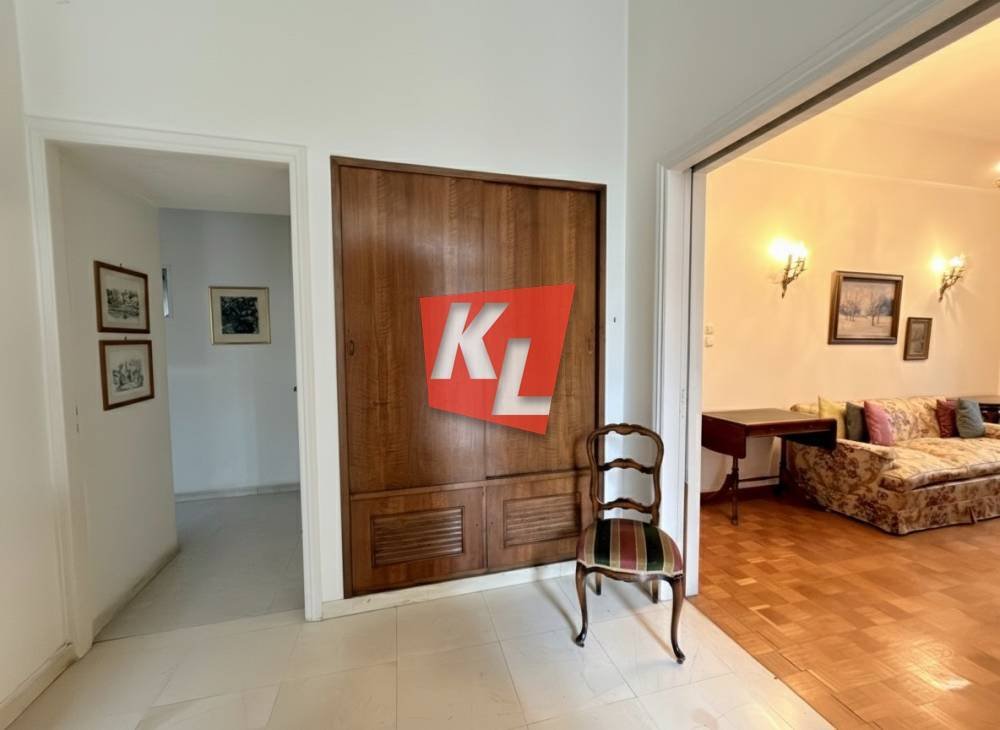 House in Pefki, Attica, Greece 3 - 17137599