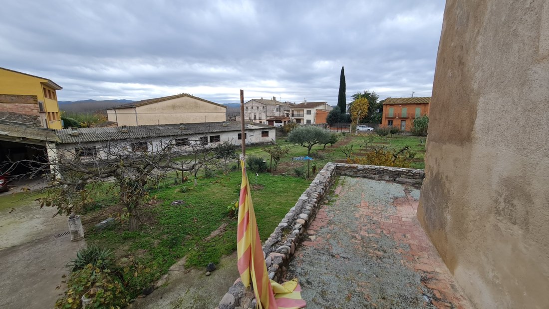House in Cervia de Ter, Catalonia, Spain 5 - 17137696