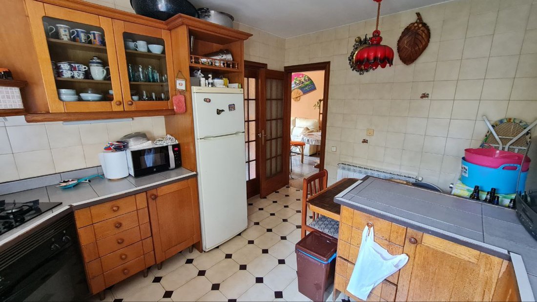 House in Argentona, Catalonia, Spain 5 - 17137654