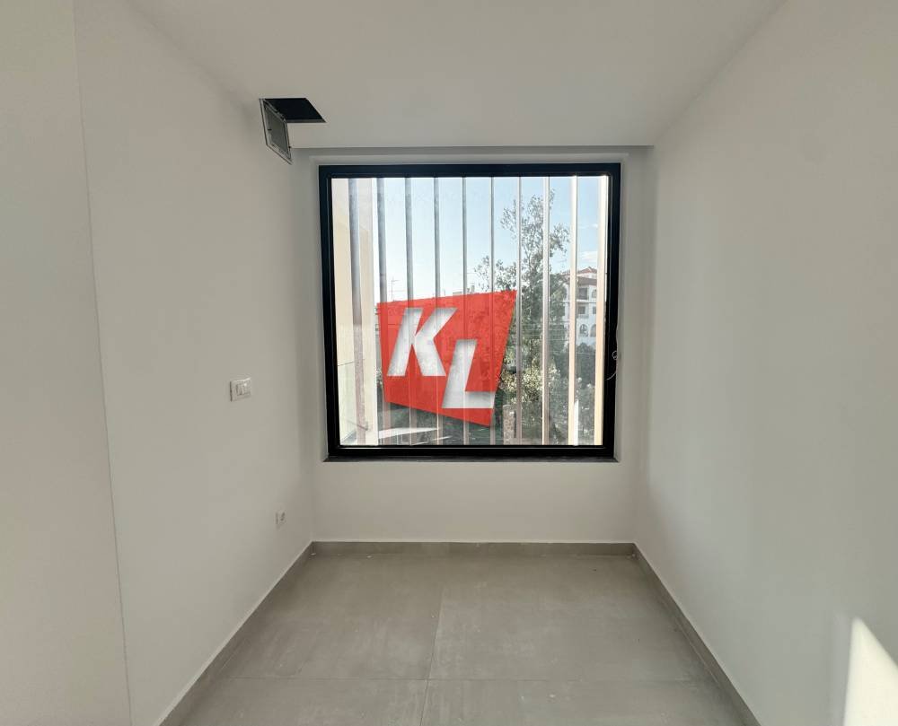 Apartment in Voula, Attica, Greece 4 - 17137642