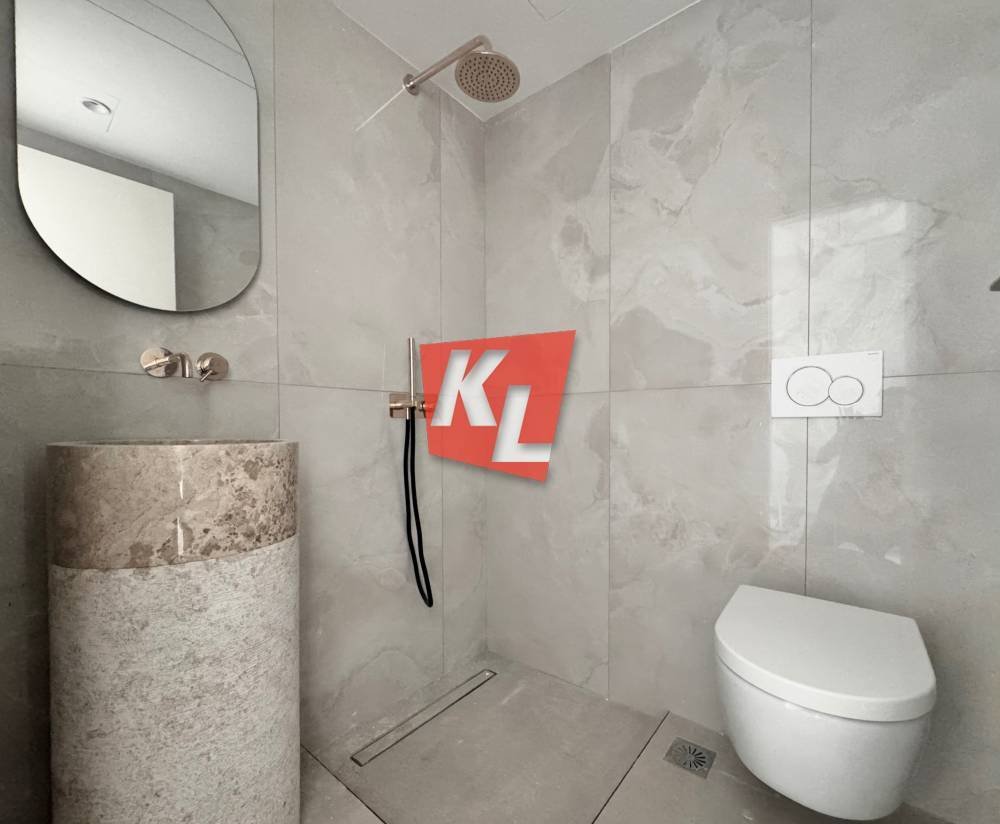 Apartment in Voula, Attica, Greece 5 - 17137642