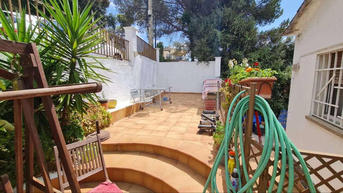 House in Argentona, Catalonia, Spain 3 - 17137654