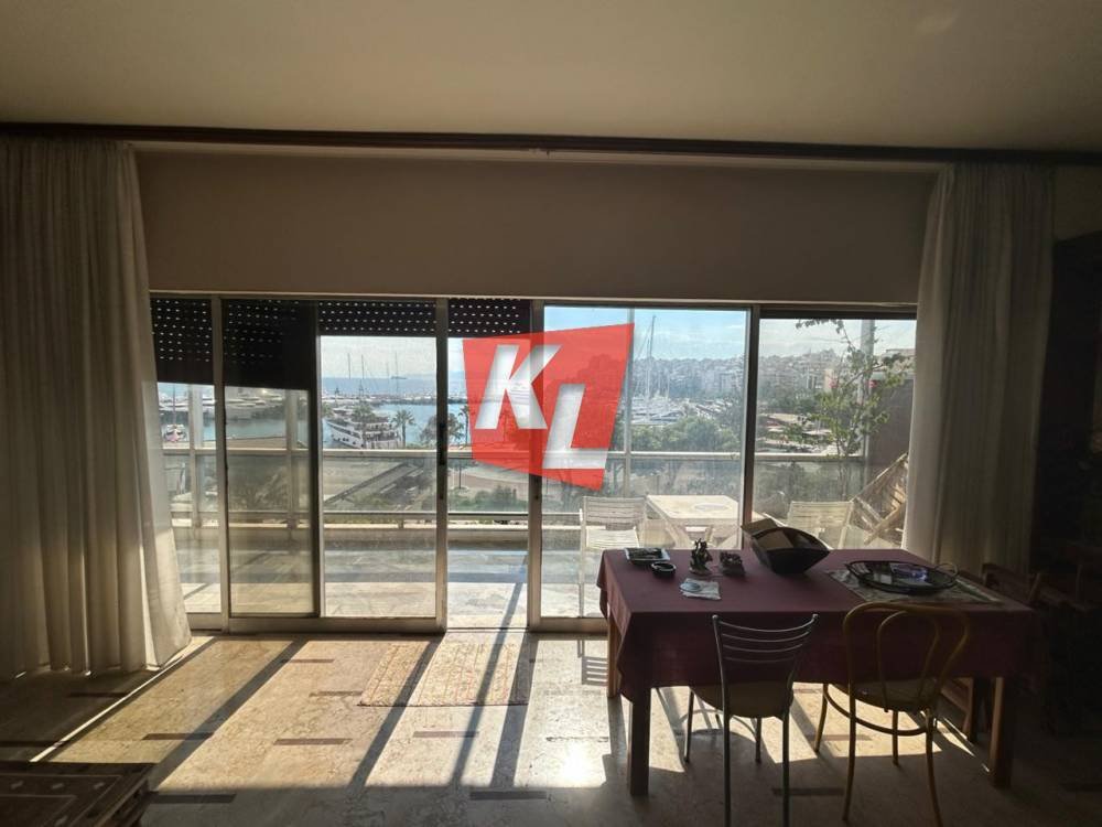 Apartment in 2nd District of Piraeus, Piraeus, Greece 3 - 17137604