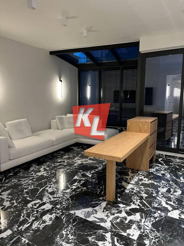 Apartment in Sunoikia Kolonakiou, 1st District of Athens, Athens 1 - 17137655