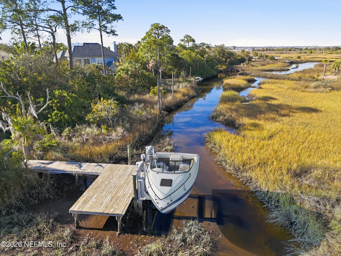 House in Jacksonville Beach, Florida, United States 3 - 17101407