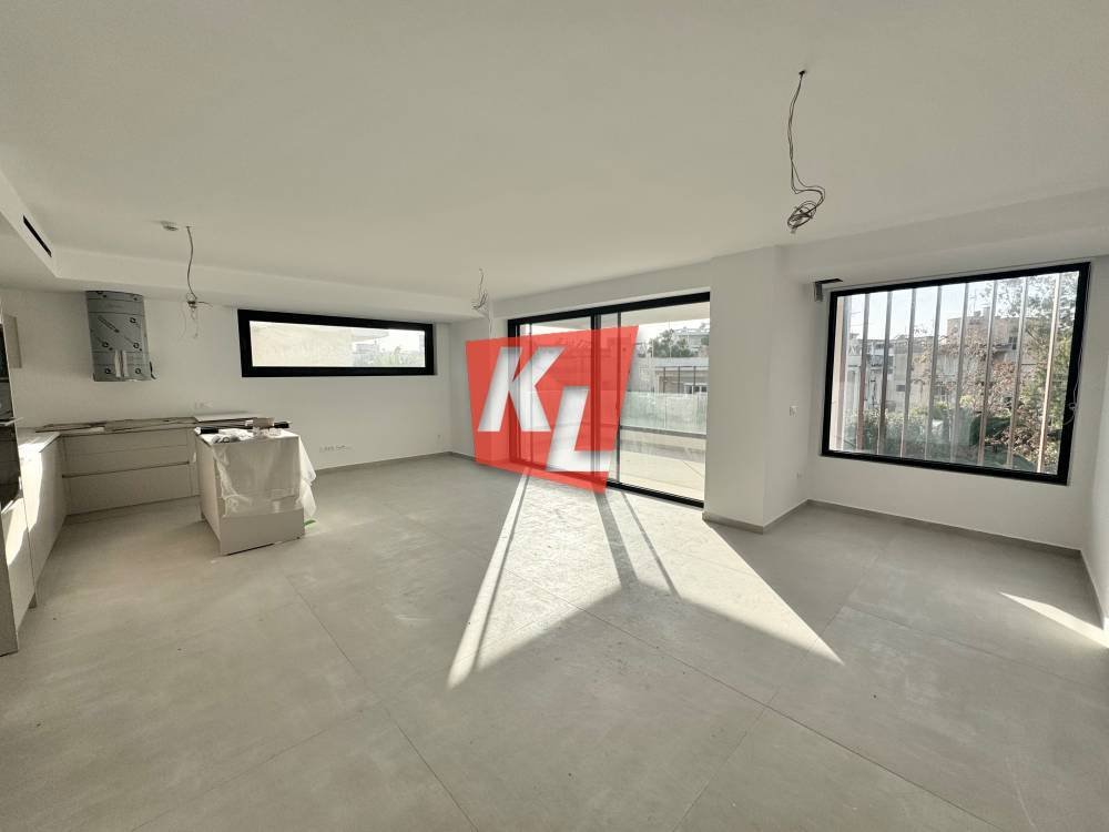 Apartment in Voula, Attica, Greece 2 - 17137642