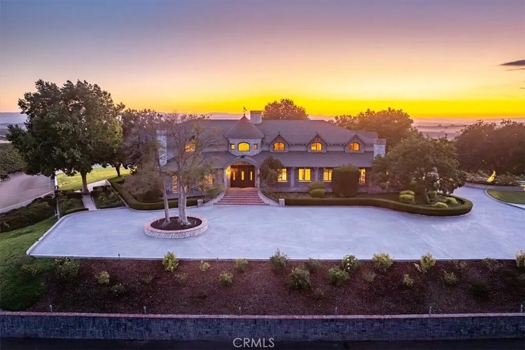 House in San Miguel, California, United States 3 - 16525055