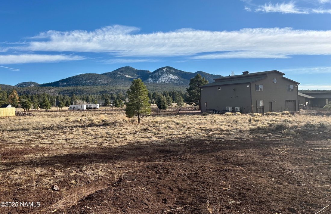 House in Williams, Arizona, United States 5 - 17137556
