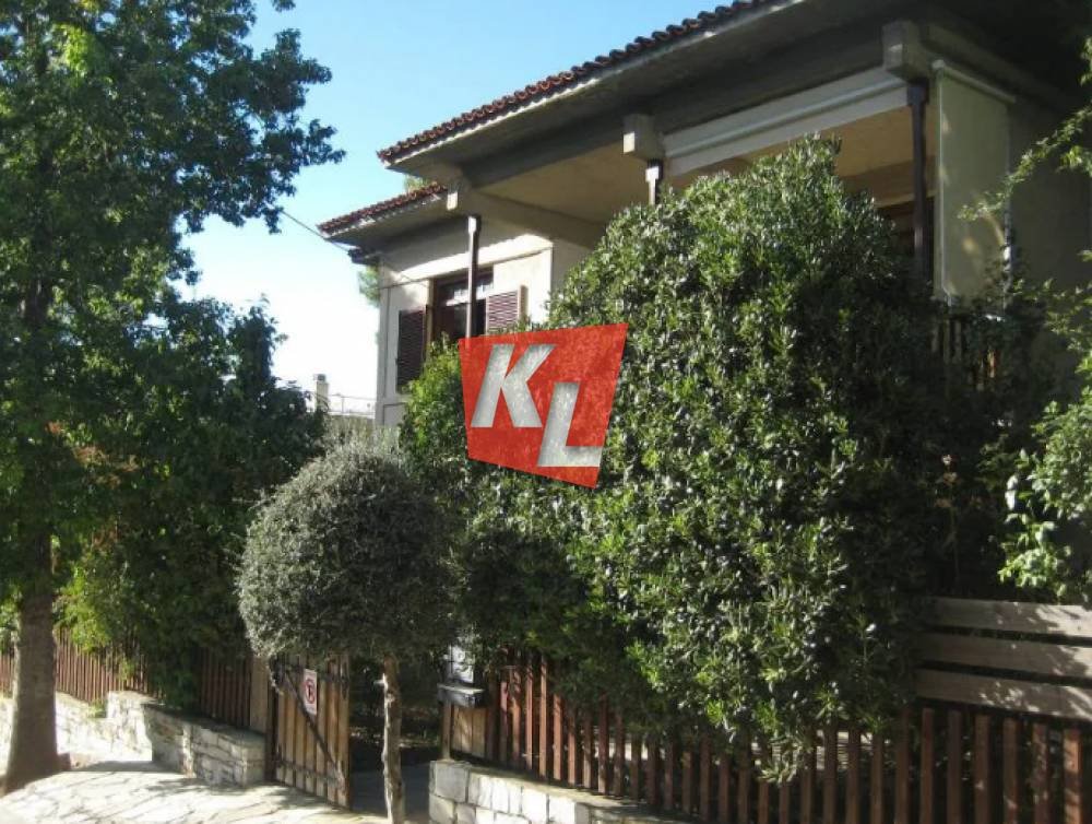 House in Kifisia, Attica, Greece 4 - 17137671
