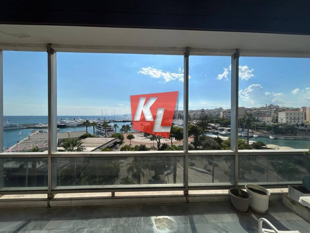 Apartment in 2nd District of Piraeus, Piraeus, Greece 2 - 17137604