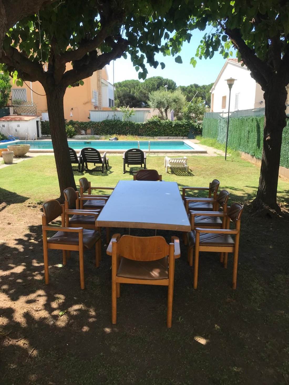 House in Pineda de Mar, Catalonia, Spain 1 - 17137738