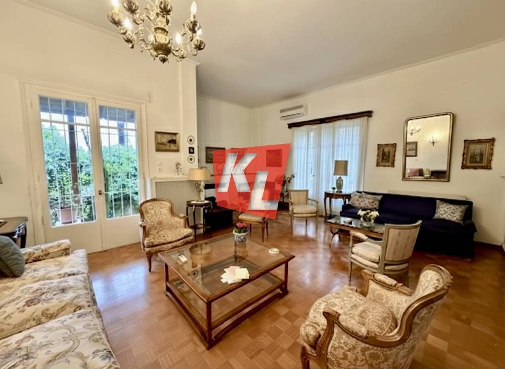 House in Pefki, Attica, Greece 4 - 17137599
