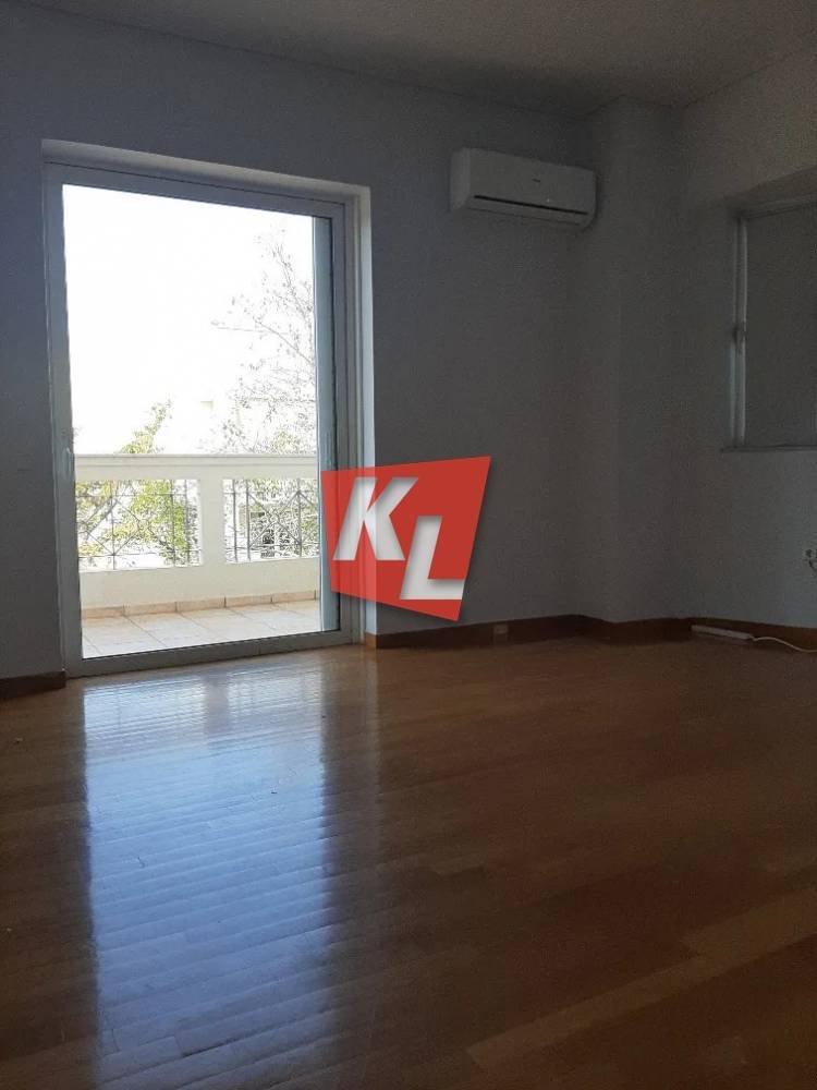 House in Kifisia, Attica, Greece 5 - 17137612